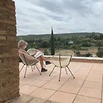 Hotel Castillo De De Luis Zueco Bulbuente