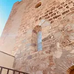 Castillo De De Luis Zueco Hotel *