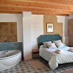 Hotel Castillo De De Luis Zueco