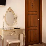 Castillo De De Luis Zueco Bulbuente