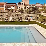 Castillo De De Luis Zueco * Bulbuente