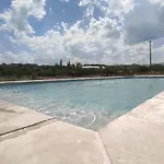 Castillo De De Luis Zueco Hotel *