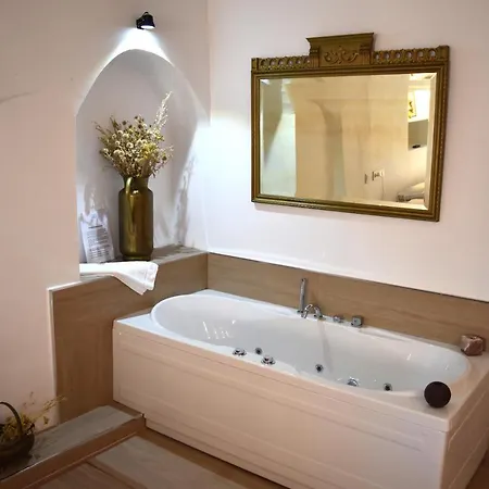 Castillo De De Luis Zueco Hotel Bulbuente