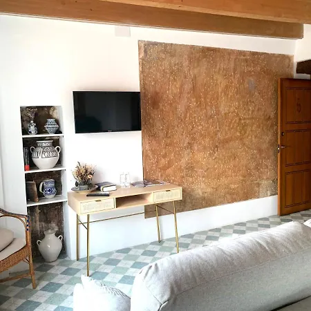 Hotel Castillo De De Luis Zueco Bulbuente