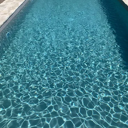 Hotel Castillo De De Luis Zueco Bulbuente