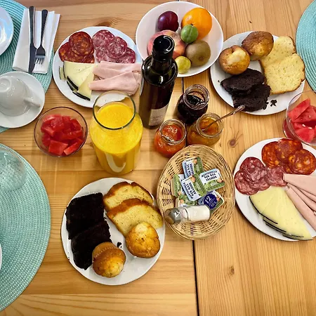 Castillo De De Luis Zueco