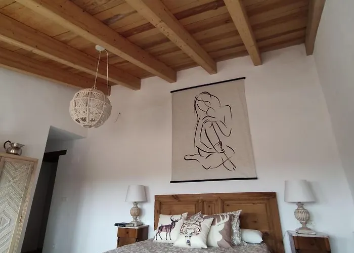 Castillo De De Luis Zueco *