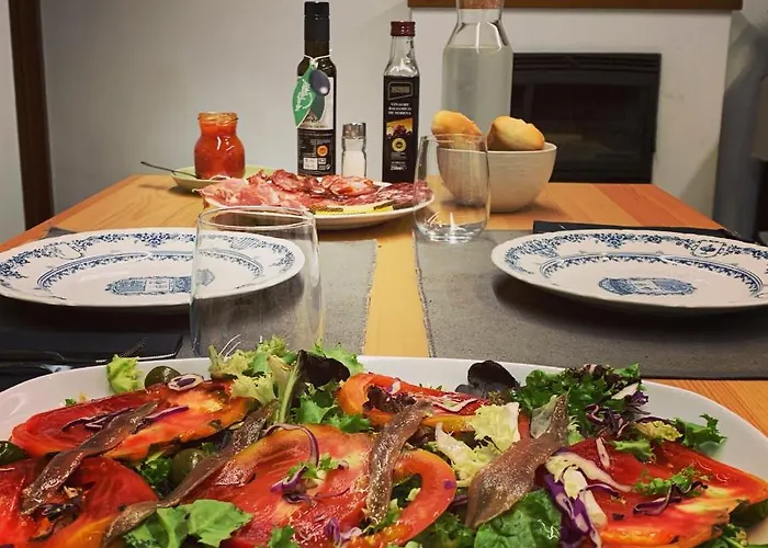 Castillo De De Luis Zueco