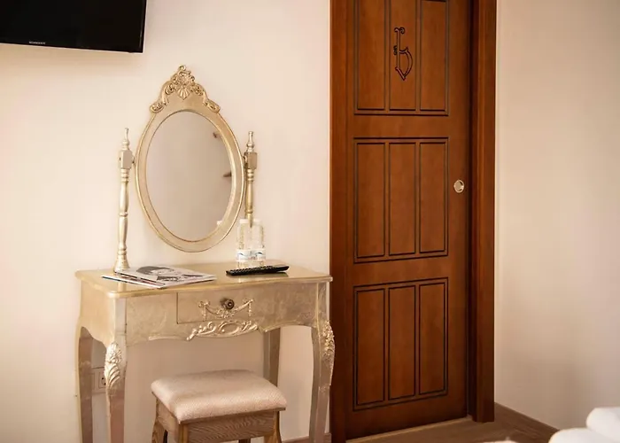 Castillo De De Luis Zueco Bulbuente