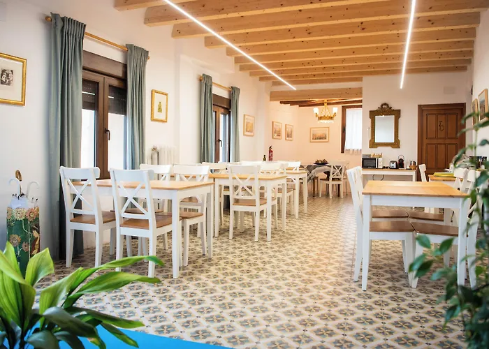 Castillo De De Luis Zueco